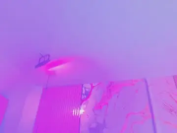 Chaturbate Live Porn of violettaruizz