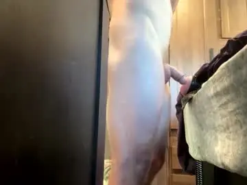 Chaturbate Best live sex cam show of wewantyou92