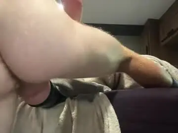 Chaturbate Adult Webcam of wewantyou92