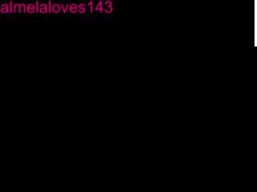 Chaturbate Watch Live Sex Cams of ynaong