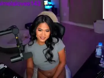 Chaturbate Free Live Porn of ynaong