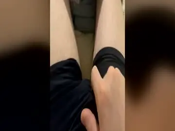 Chaturbate Free Live Porn of 6nick