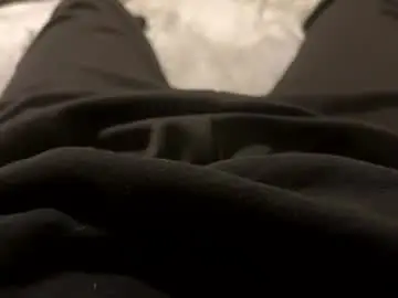 Chaturbate Watch Live Sex Cams of 6nick