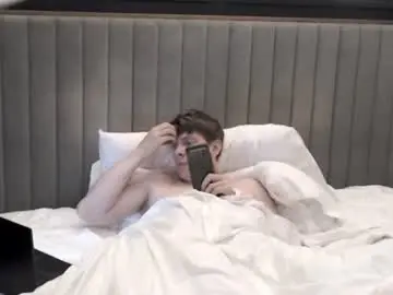 Chaturbate Nude Webcam of 9thick88