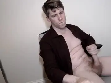 Chaturbate Live Sex of 9thick88