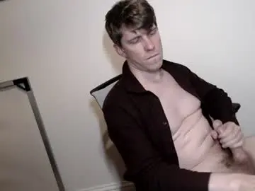 Chaturbate Live Sex of 9thick88