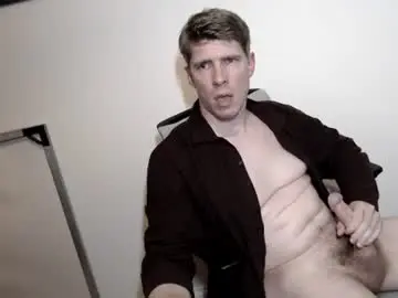 Chaturbate Free Porn Cam of 9thick88