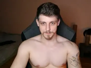 Chaturbate Best Webcam of _purrari