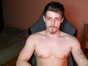 Chaturbate Free Live Porn of _purrari