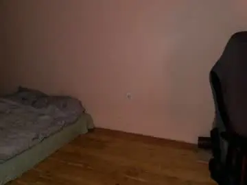 Chaturbate Adult Video Chat of _purrari