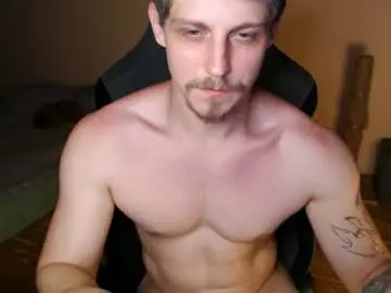 Chaturbate Live Sex Cam of _purrari