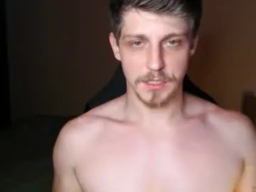 Chaturbate Adult Webcams of _purrari