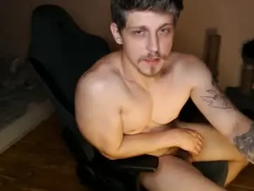 Chaturbate Best live sex cam show of _purrari