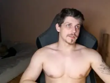 Chaturbate Best Webcam of _purrari