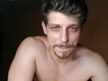 Chaturbate Sex Cam of _purrari