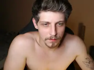 Chaturbate Private Sex Chat of _purrari