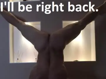 Chaturbate Free Live Porn of _purrari