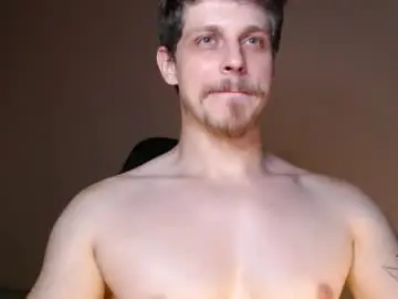 Chaturbate Nude Webcam of _purrari