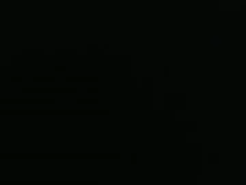 Chaturbate Private Sex Chat of _purrari