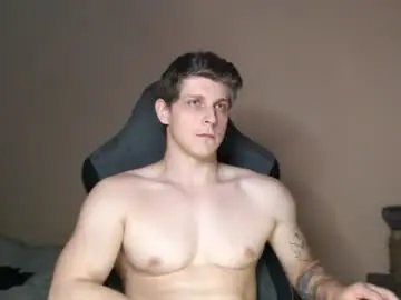 Chaturbate Live Sex Cam of _purrari