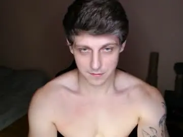 Chaturbate Best Webcam of _purrari
