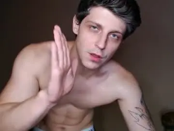 Chaturbate Live Sex Cam of _purrari