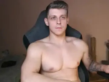 Chaturbate Sex Chat of _purrari