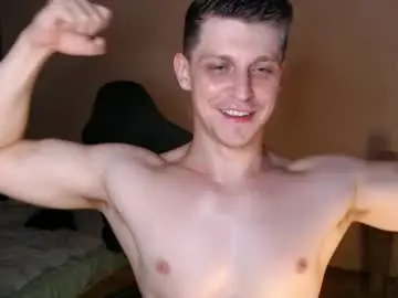 Chaturbate Free Live Porn of _purrari