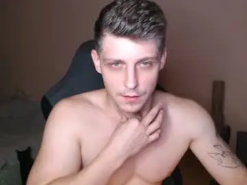 Chaturbate Best Webcam of _purrari