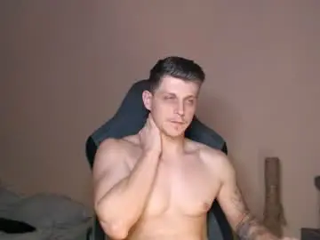 Chaturbate Adult Webcams of _purrari
