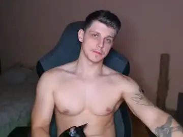 Chaturbate Best Webcam of _purrari