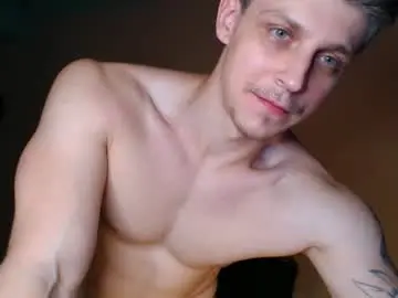 Chaturbate Live Porn of _purrari
