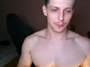 Chaturbate Adult Video Chat of _purrari