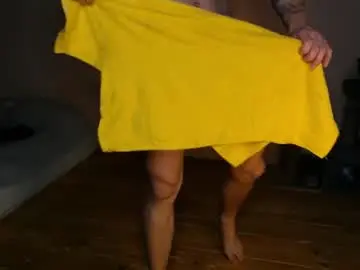 Chaturbate Adult Video Chat of _purrari