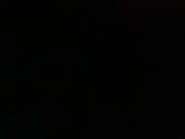 Chaturbate Watch Live Sex Cams of _purrari