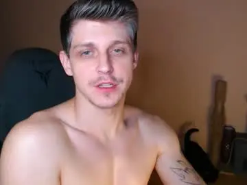 Chaturbate Free Live Porn of _purrari