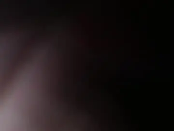 Chaturbate Watch Live Sex Cams of _purrari