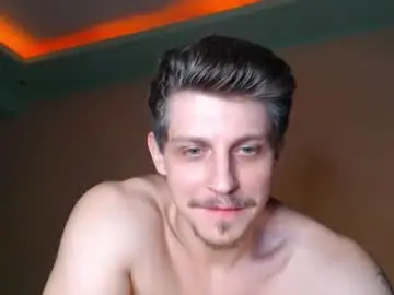Chaturbate Live Sex of _purrari