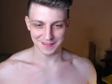 Chaturbate Best live sex cam show of _purrari