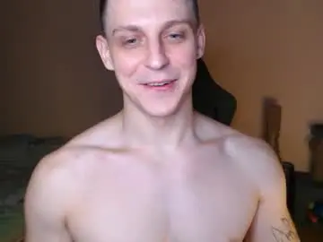 Chaturbate Free Live Porn of _purrari
