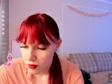 Chaturbate Private Sex Chat of _sweetiemary_