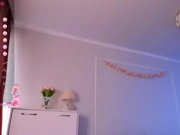 Chaturbate Live Sex of _sweetiemary_