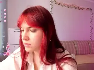 Chaturbate Live Sex of _sweetiemary_