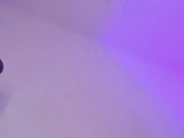 Chaturbate Free Live Porn of alejandrarojas_