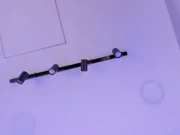 Chaturbate Adult Webcam of alejandrarojas_