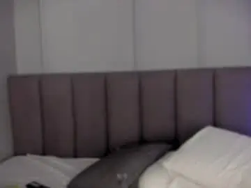 Chaturbate Live Sex of alejandrarojas_