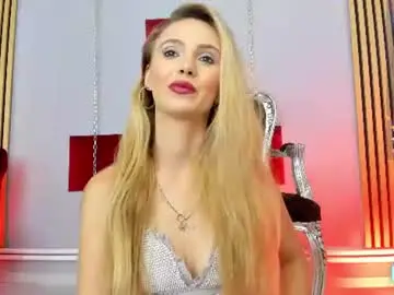 Chaturbate Adult Webcam of aliciahazel
