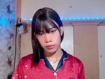 Chaturbate Best Webcam of altairxxxxx