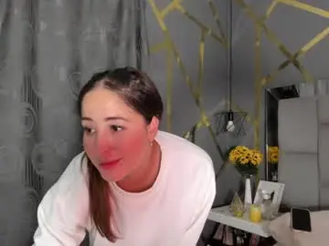 Chaturbate Watch Live Sex Cams of alyzeegorgeous