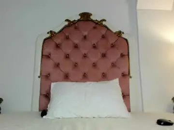 Chaturbate Adult Video Chat of amaia_6